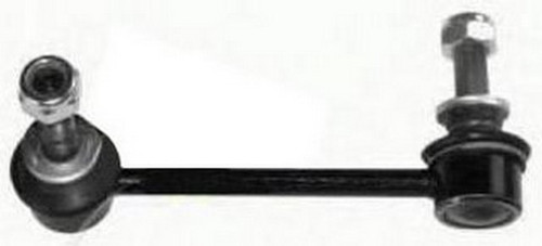 Suspensia Suspension Stabilizer Bar Link X50SL3996