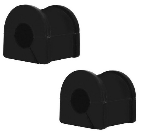 Suspensia Suspension Stabilizer Bar Bushing X50BU0016