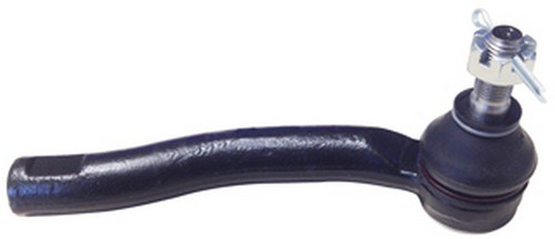 Suspensia Steering Tie Rod End X50TE6807