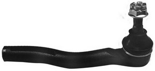 Suspensia Steering Tie Rod End P/N:X50TE4061