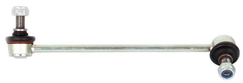 Suspensia Suspension Stabilizer Bar Link X50SL6794