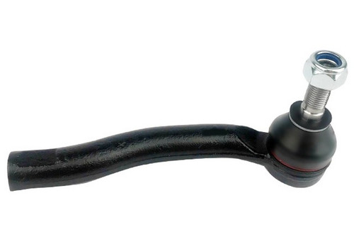 Suspensia Steering Tie Rod End P/N:X50TE4168