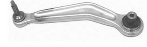 Suspensia Suspension Control Arm X05LA1008