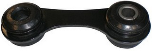 Suspensia Suspension Stabilizer Bar Link X37SL3198