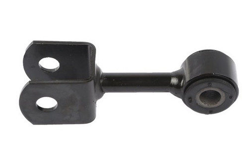 Suspensia Suspension Stabilizer Bar Link X31SL2386