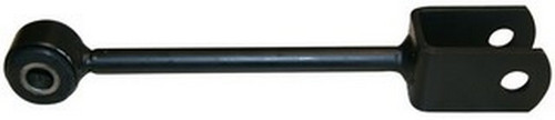 Suspensia Suspension Stabilizer Bar Link X31SL2391