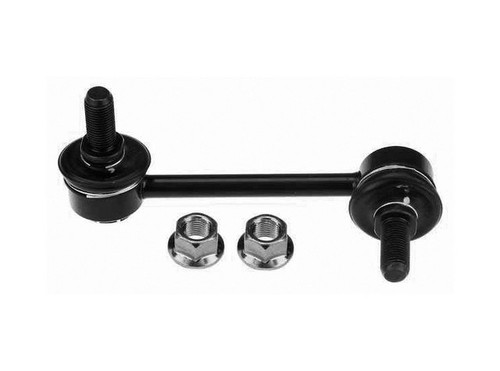 Suspensia Suspension Stabilizer Bar Link X23SL1956