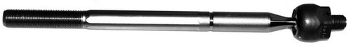 Suspensia Steering Tie Rod End P/N:X32TR2606