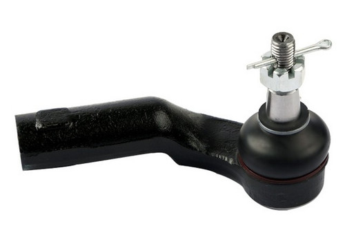Suspensia Steering Tie Rod End X32TE2605