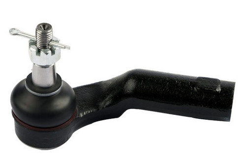 Suspensia Steering Tie Rod End X32TE2604