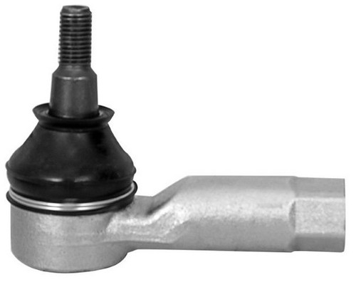 Suspensia Steering Tie Rod End X33TE7578
