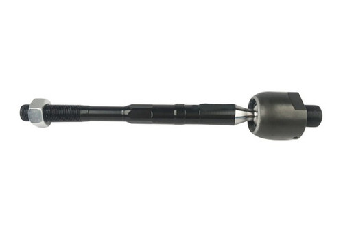 Suspensia Steering Tie Rod End X58TR0017