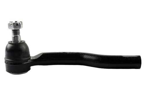 Suspensia Steering Tie Rod End X36TE6963