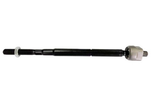 Suspensia Steering Tie Rod End X07TR0158