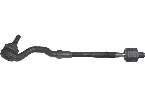 Suspensia Steering Tie Rod End Assembly P/N:X05TA1058