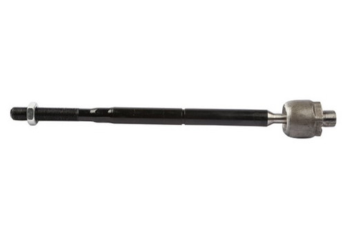 Suspensia Steering Tie Rod End P/N:X09TR1362