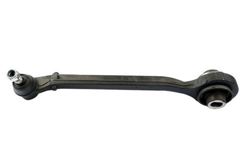 Suspensia Suspension Control Arm and Ball Joint Assembly X09CJ1368