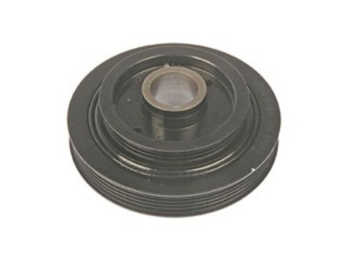 Dorman - OE Solutions Engine Harmonic Balancer P/N:594-138 Dorman - OE Solutions Engine Harmonic Balancer P/N:594-138