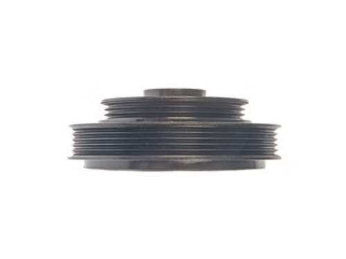 Dorman - OE Solutions Engine Harmonic Balancer P/N:594-138 Dorman - OE Solutions Engine Harmonic Balancer P/N:594-138