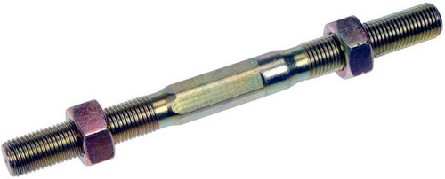 Dorman - OE Solutions Steering Tie Rod End Adjusting Sleeve P/N:534-492 Dorman - OE Solutions Steering Tie Rod End Adjusting Sleeve P/N:534-492