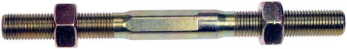 Dorman - OE Solutions Steering Tie Rod End Adjusting Sleeve P/N:534-492 Dorman - OE Solutions Steering Tie Rod End Adjusting Sleeve P/N:534-492