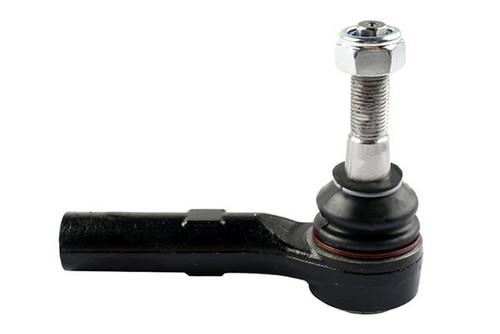 Suspensia Steering Tie Rod End P/N:X22TE1932