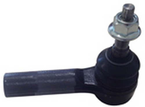 Suspensia Steering Tie Rod End P/N:X15TE0468