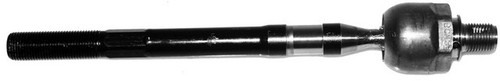 Suspensia Steering Tie Rod End P/N:X18TR1758