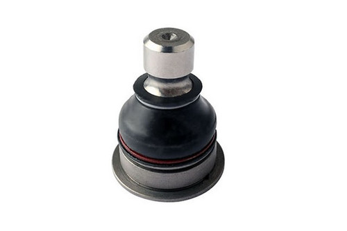 Suspensia Suspension Ball Joint X36BJ2928
