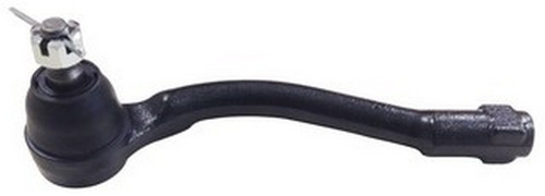Suspensia Steering Tie Rod End P/N:X23TE2005