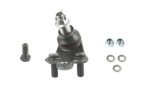 Suspensia Suspension Ball Joint X50BJ4015