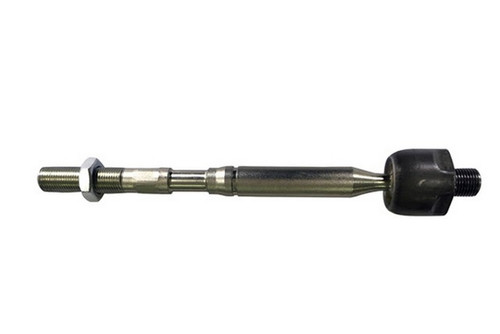 Suspensia Steering Tie Rod End X50TR7204
