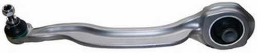 Suspensia Suspension Control Arm and Ball Joint Assembly X31CJ2514