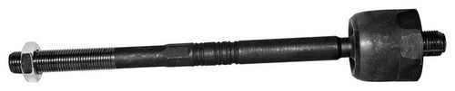 Suspensia Steering Tie Rod End X31TR2520