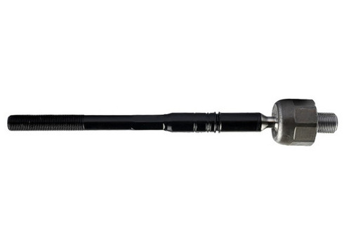 Suspensia Steering Tie Rod End X05TR0878