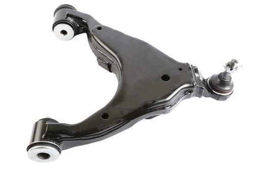 Suspensia Suspension Control Arm and Ball Joint Assembly P/N:X50CJ0516