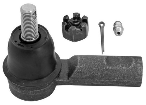Suspensia Steering Tie Rod End X50TE0278