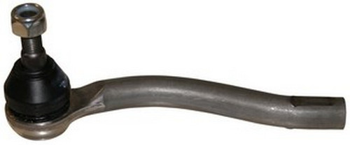 Suspensia Steering Tie Rod End X36TE4615