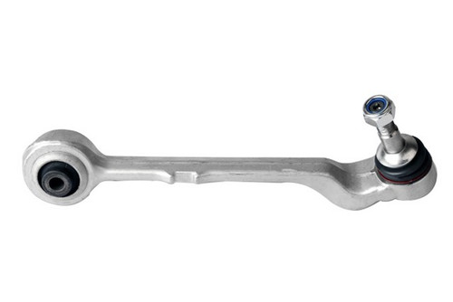 Suspensia Suspension Control Arm and Ball Joint Assembly X05CJ0862