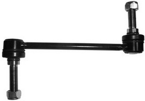 Suspensia Suspension Stabilizer Bar Link X31SL2461