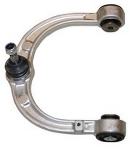 Suspensia Suspension Control Arm and Ball Joint Assembly X31CJ2464