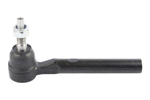 Suspensia Steering Tie Rod End P/N:X57TE0282
