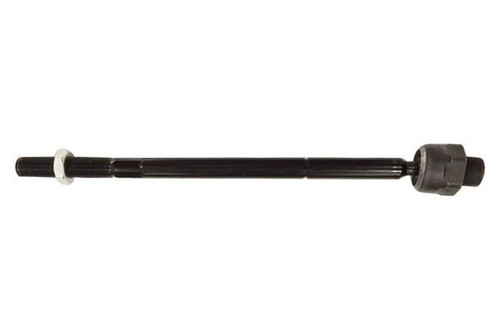 Suspensia Steering Tie Rod End X13TR7739
