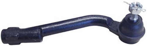 Suspensia Steering Tie Rod End X23TE2057