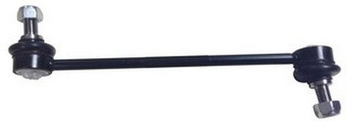 Suspensia Suspension Stabilizer Bar Link X23SL2059