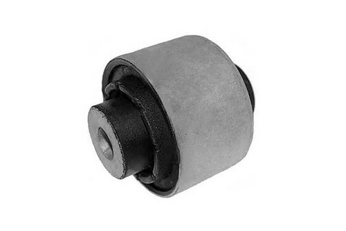 Suspensia Suspension Control Arm Bushing X88BU4646