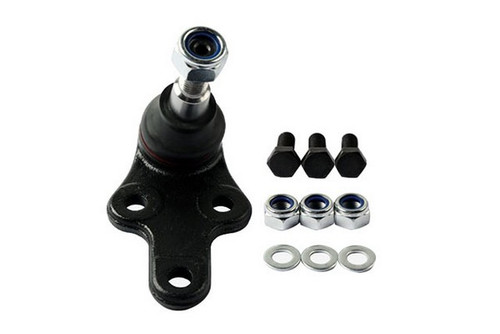 Suspensia Suspension Ball Joint X15BJ0411