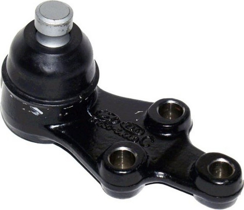 Suspensia Suspension Ball Joint X23BJ7029
