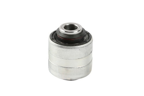 Suspensia Suspension Control Arm Bushing X22BU0300