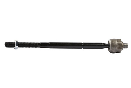 Suspensia Steering Tie Rod End P/N:X22TR1945